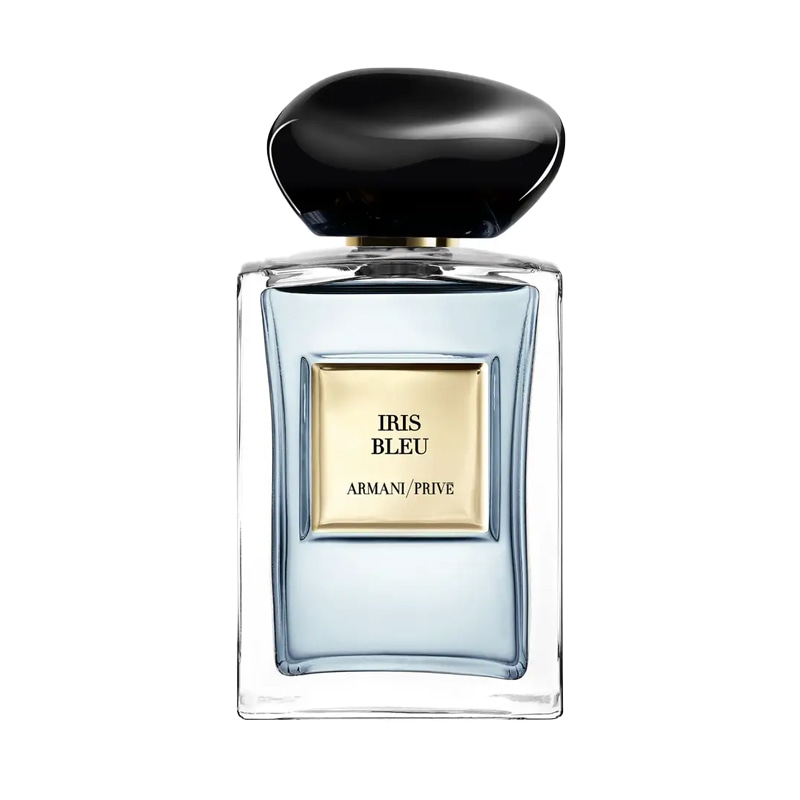 Giorgio Armani EDT 50ml100ml — фото 7