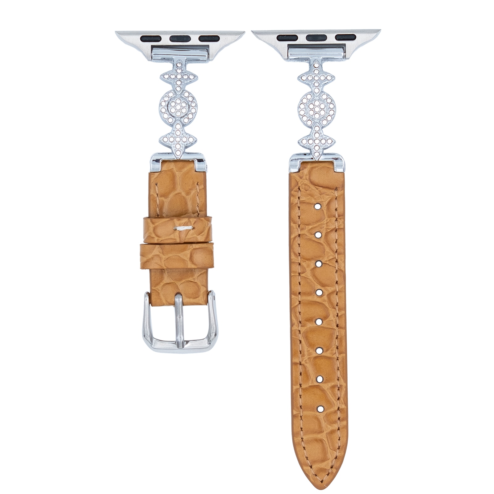 Antey 190mm iwatchS10applewatch10S9S8S7SE