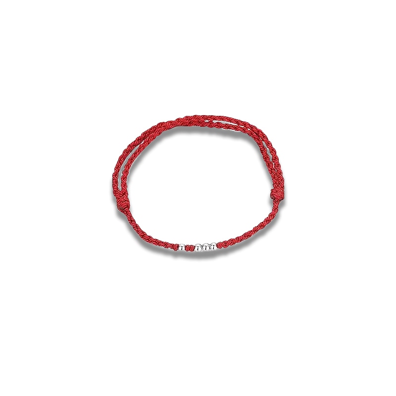 GIRATI S925