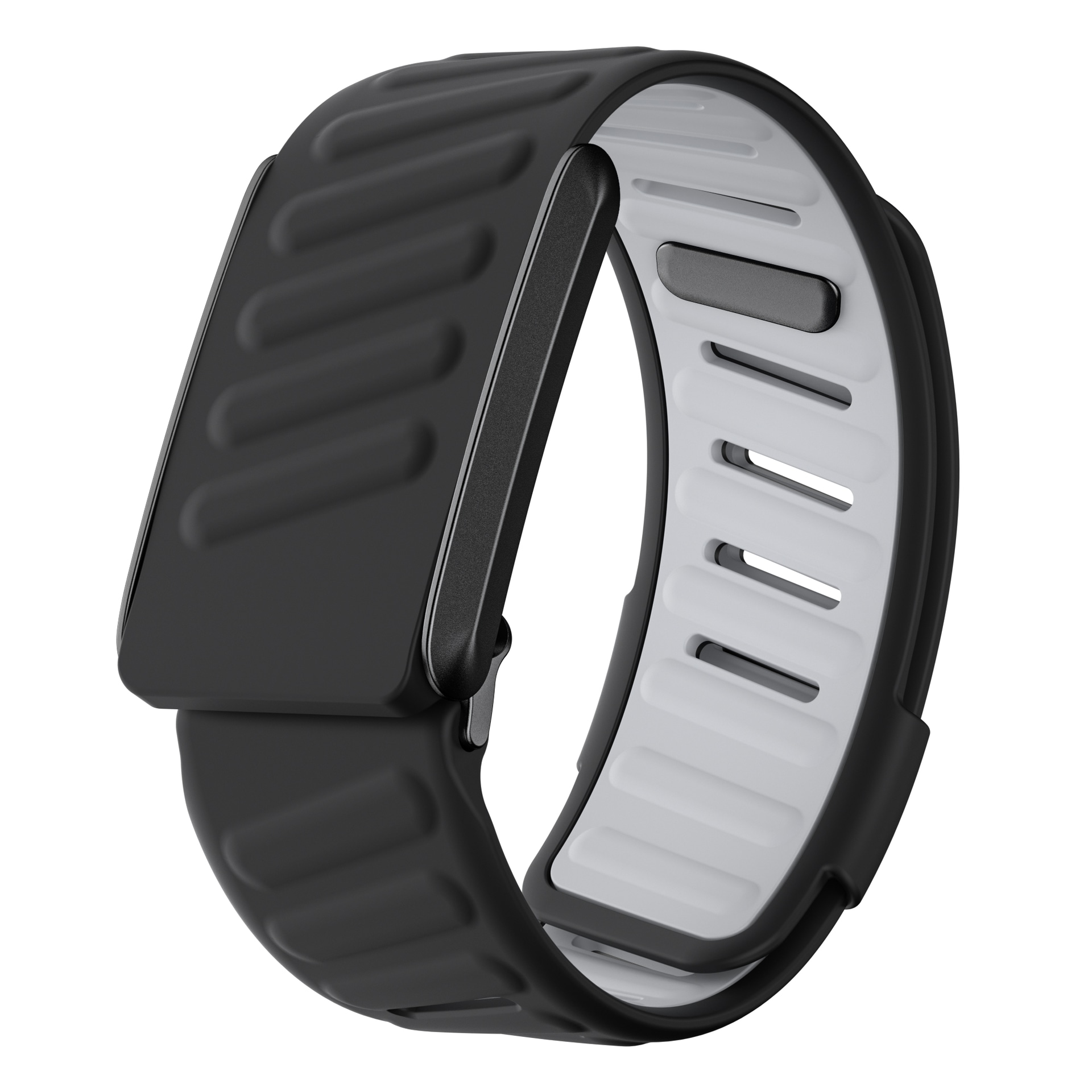Antey Whoop 249mm whoop watch — фото 1