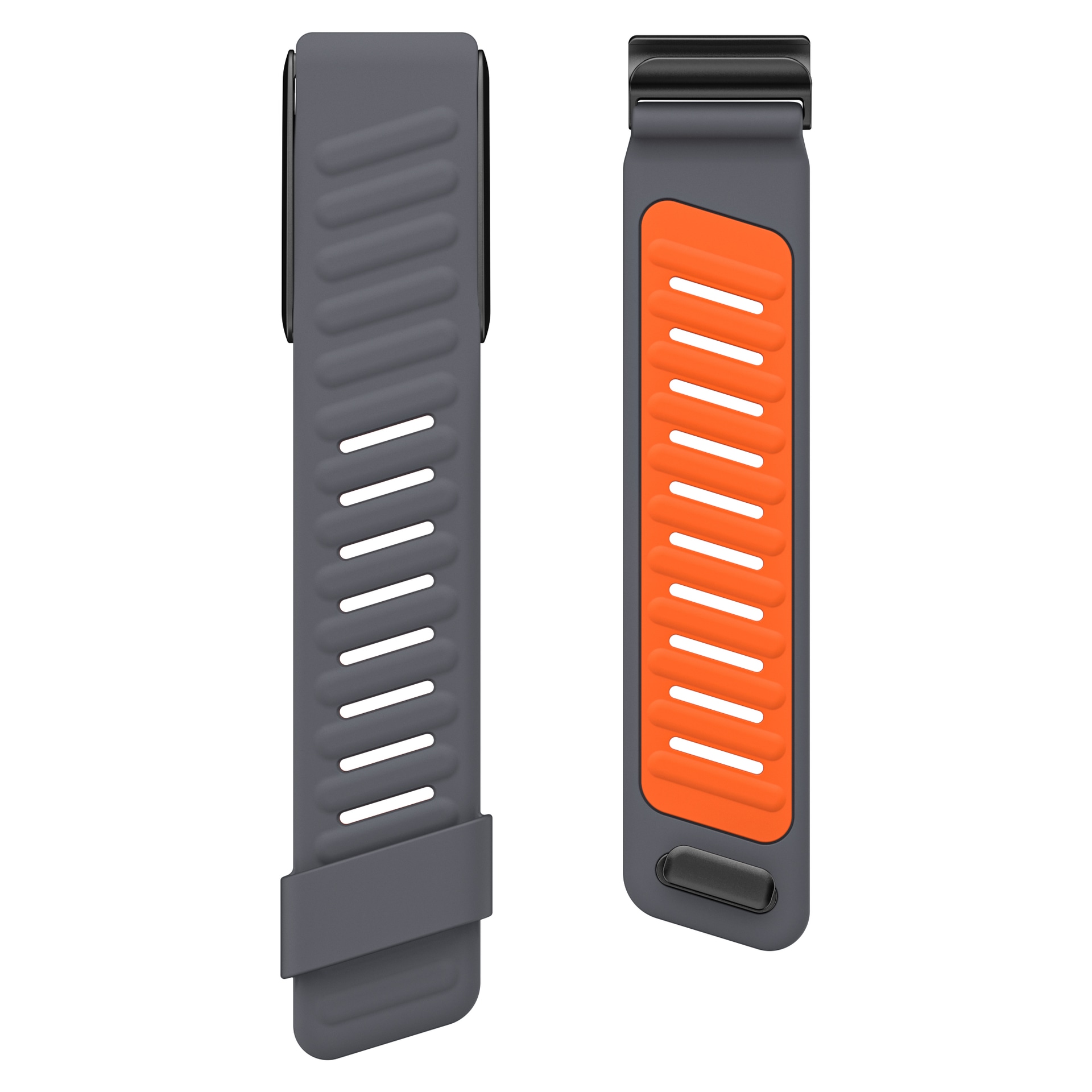 Antey Whoop 249mm whoop watch — фото 4
