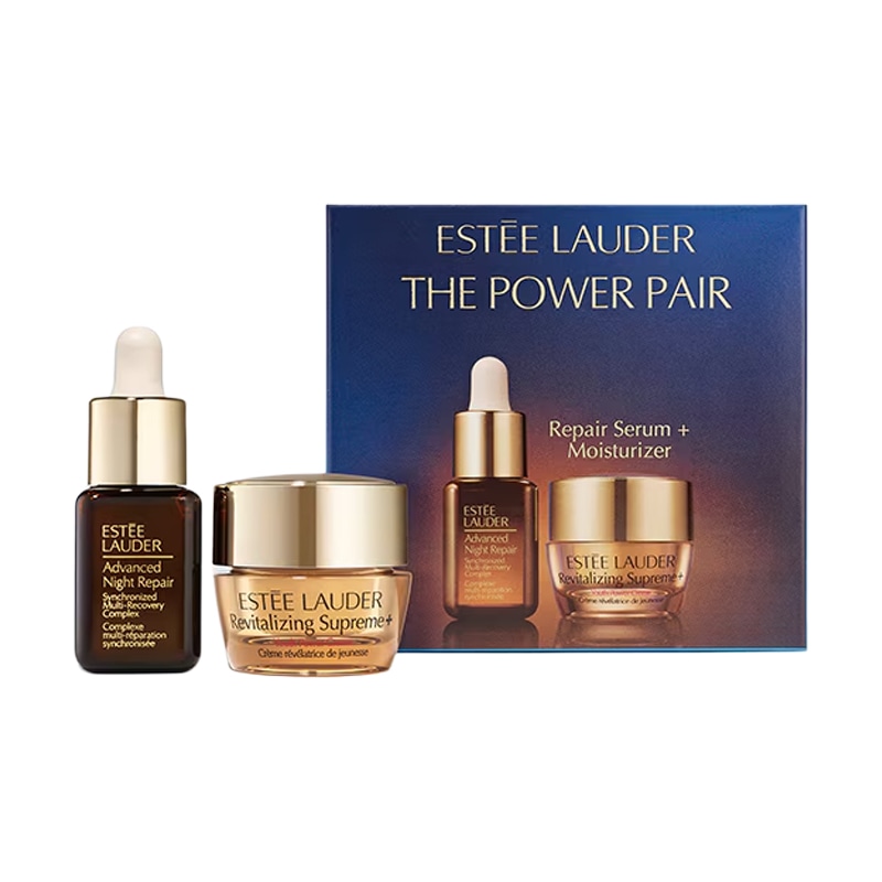 Estee Lauder 7ml+7ml