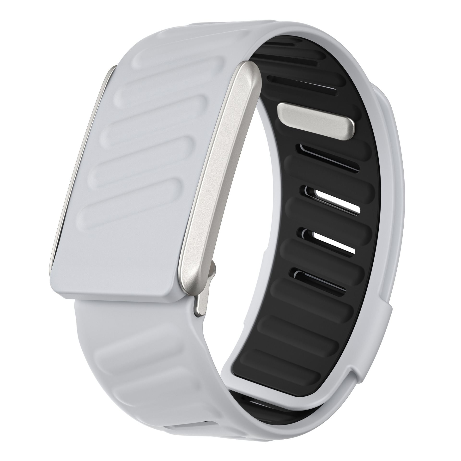 Antey Whoop 249mm whoop watch — фото 3