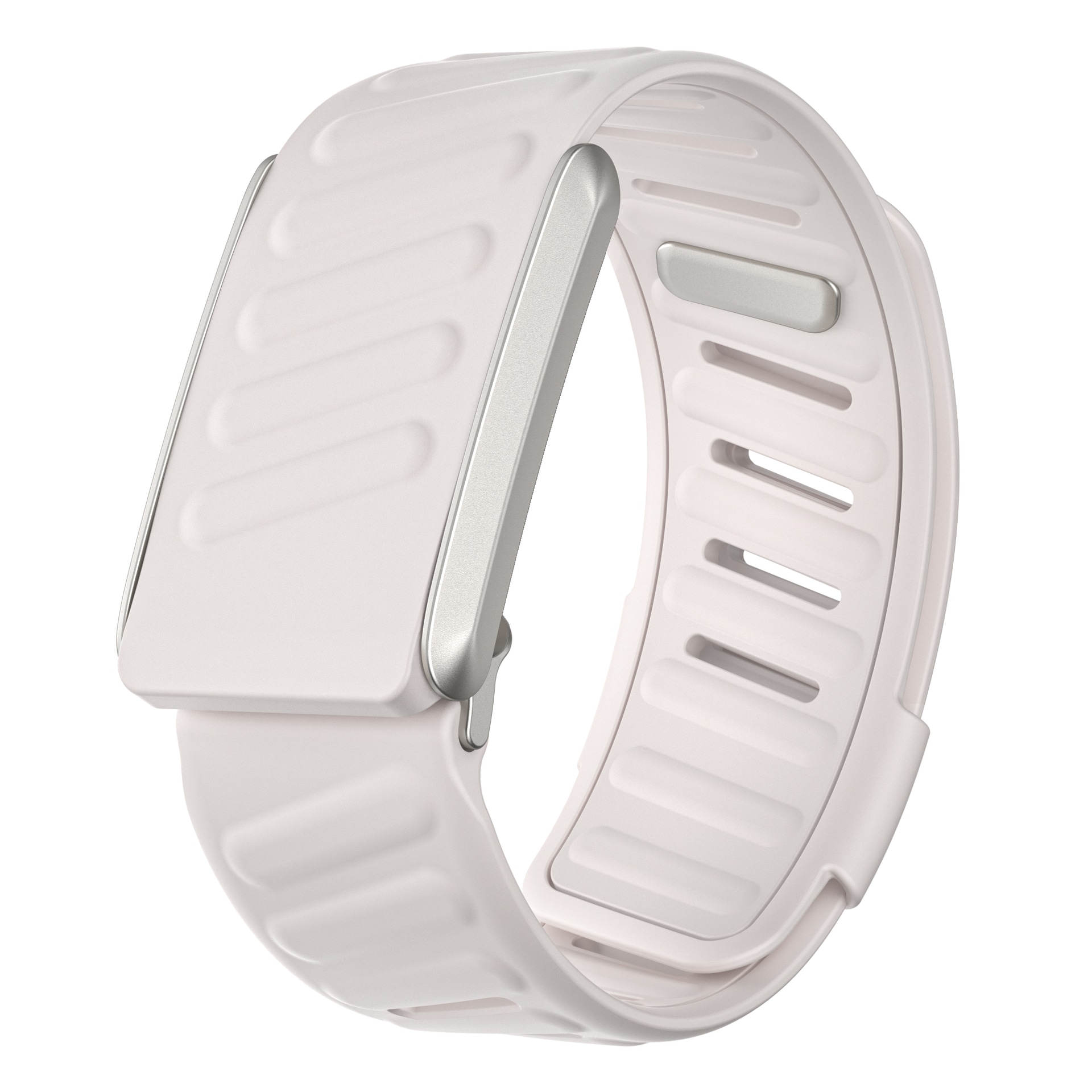 Antey Whoop 249mm whoop watch — фото 7