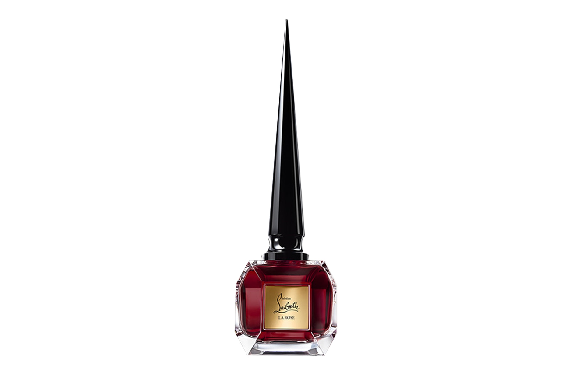 Christian Louboutin/路铂廷 CL EDP 80ml