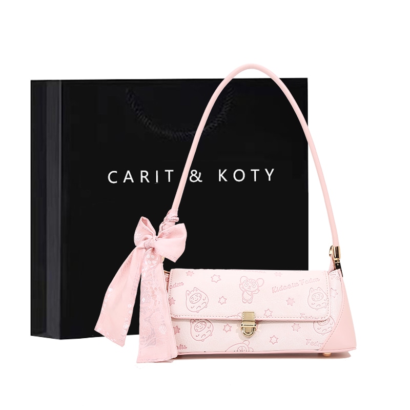 Carit&Koty CaritKoty PU