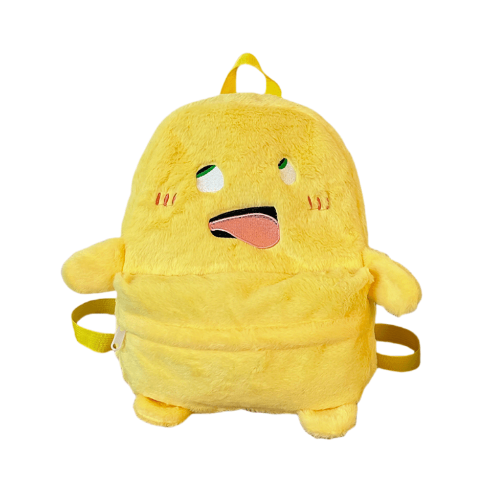 BUBM