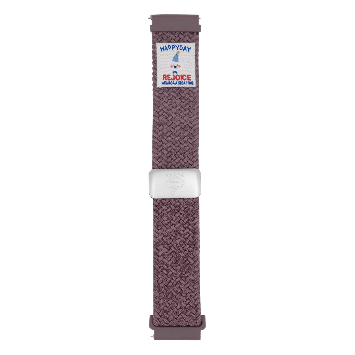 Antey 190mm GT55prowatchgt4GT3watch4pro