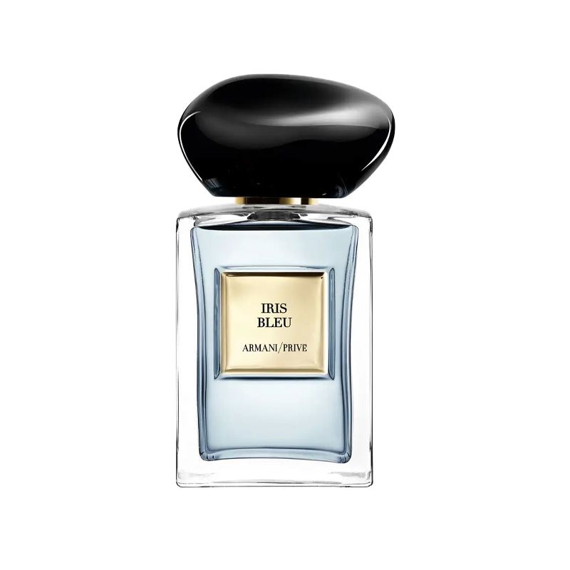 Giorgio Armani EDT 50ml100ml