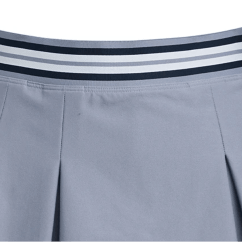 Under Armour SS25 Premier — фото 2