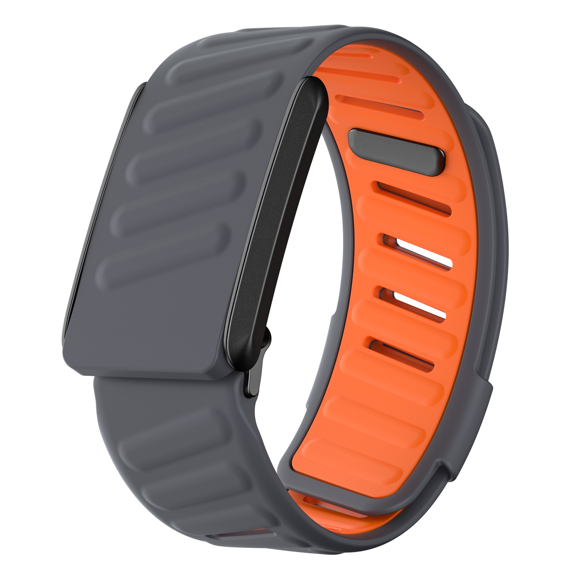 Antey Whoop 249mm whoop watch — фото 5