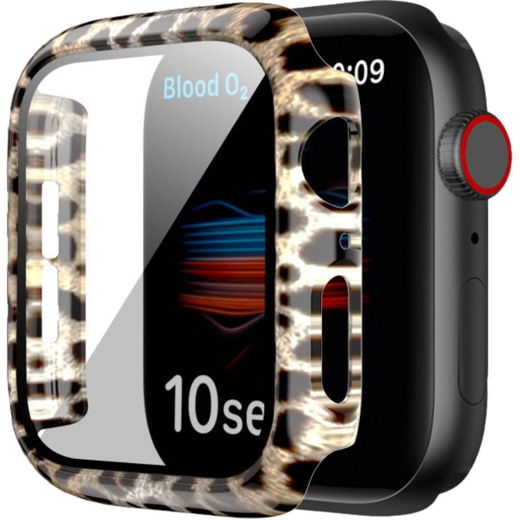 Aomn B-368 PC+ 56 iwatch SE — фото 1