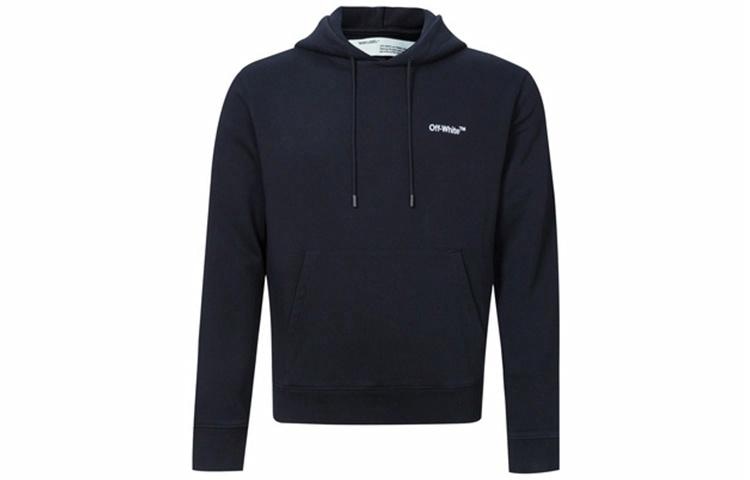 OFF-WHITE Hoodie
