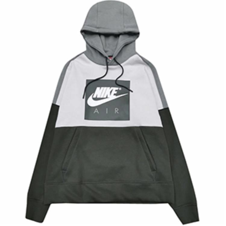 Худи Nike Hoodie