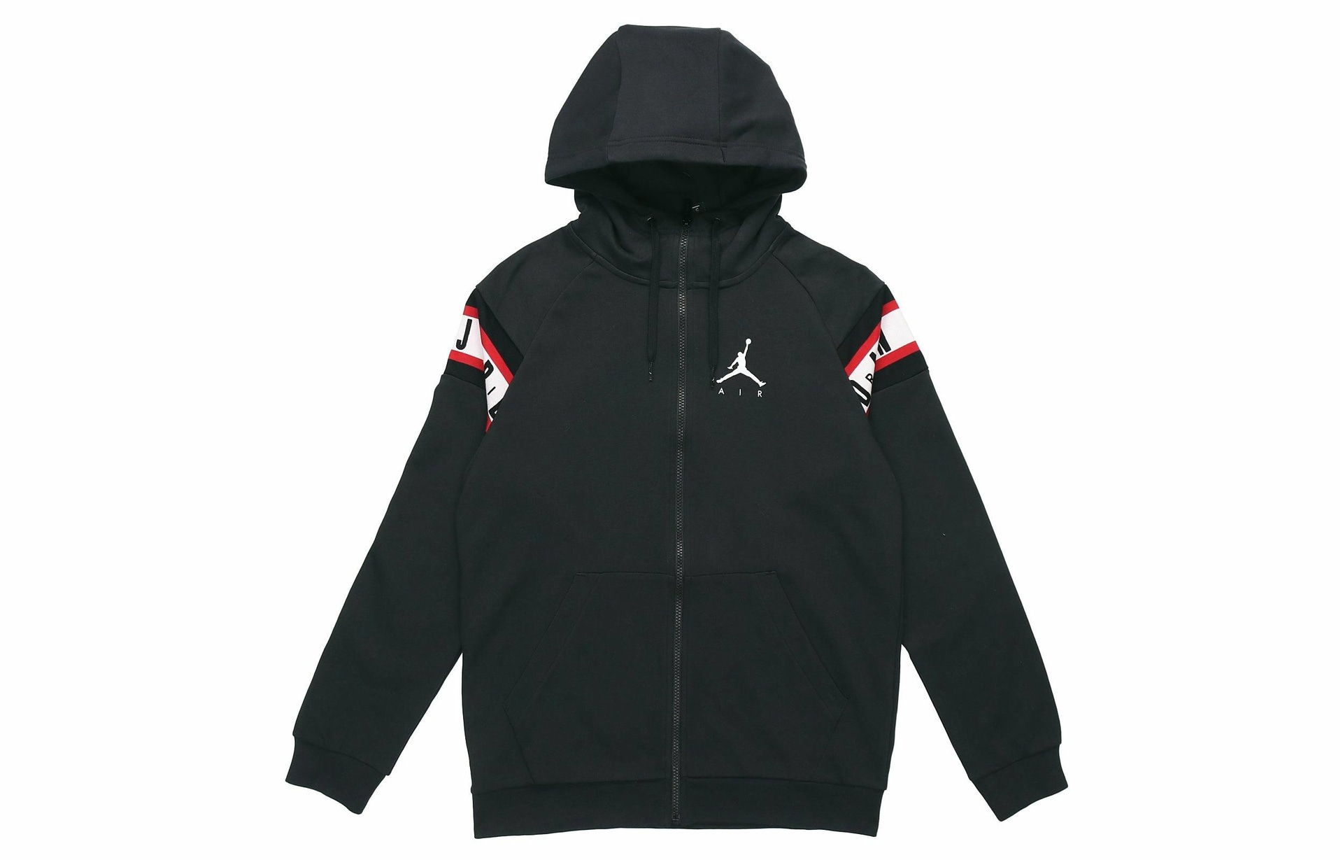 Худи Jordan Jumpman Hoodie