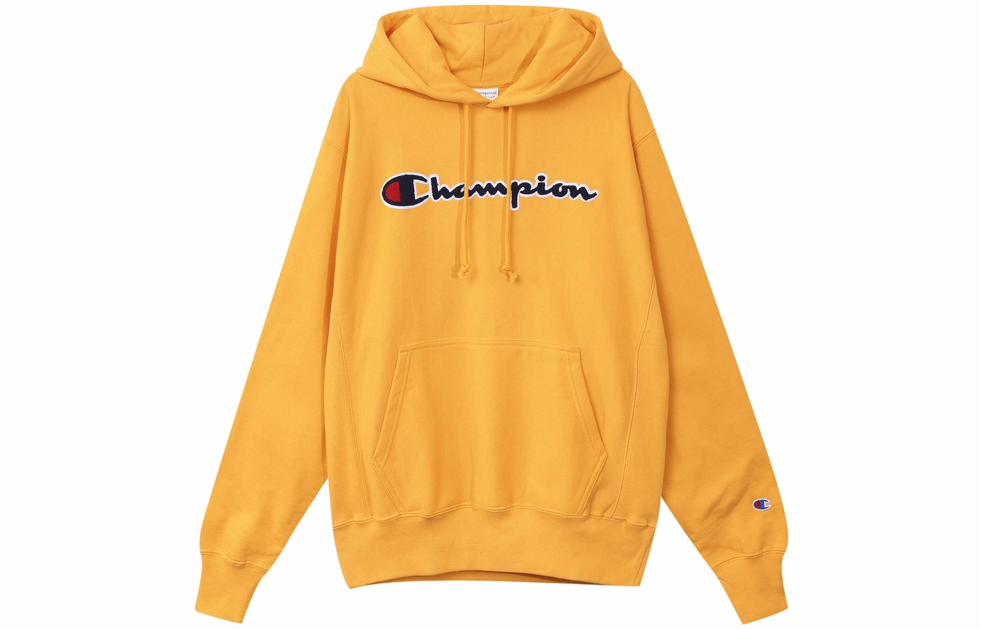 Худи Champion