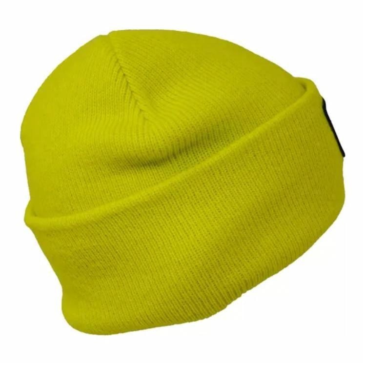 Vans Beanie Green — фото 4