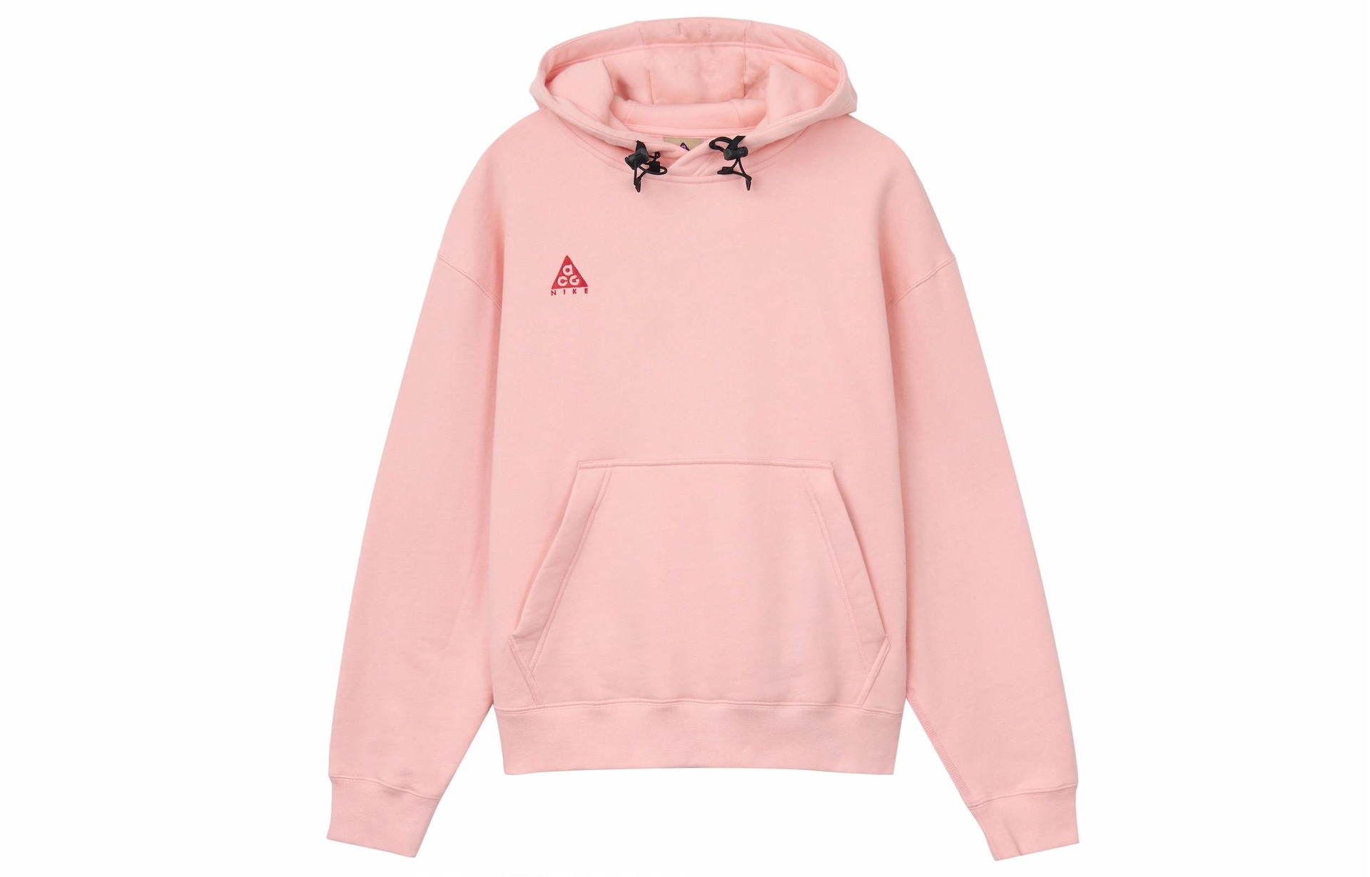 Худи Nike AS M NRG ACG PO HOODIE
