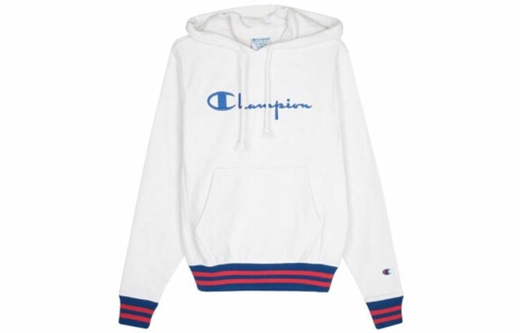 Champion Premium Rw Yd Rib Tr
