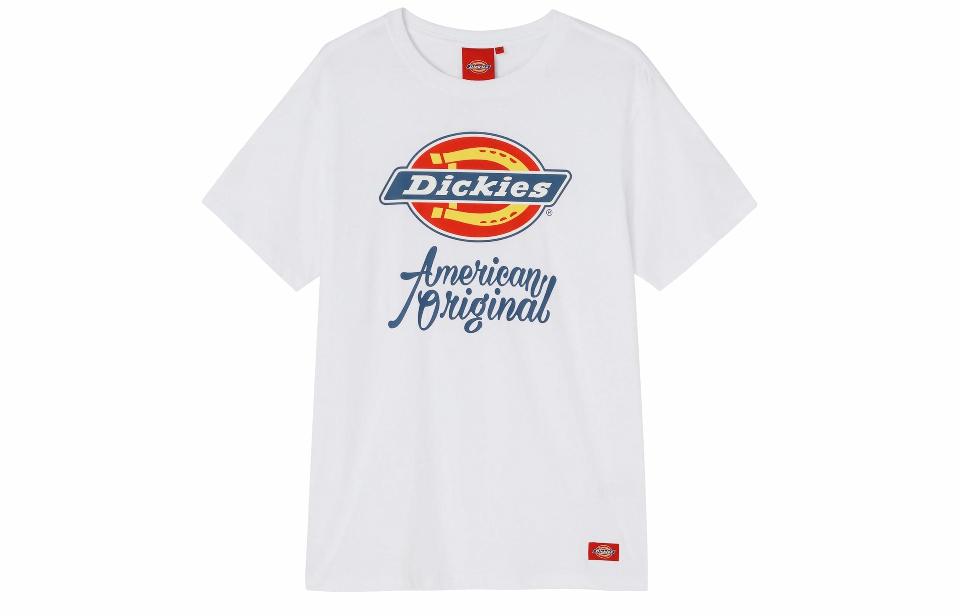 Dickies