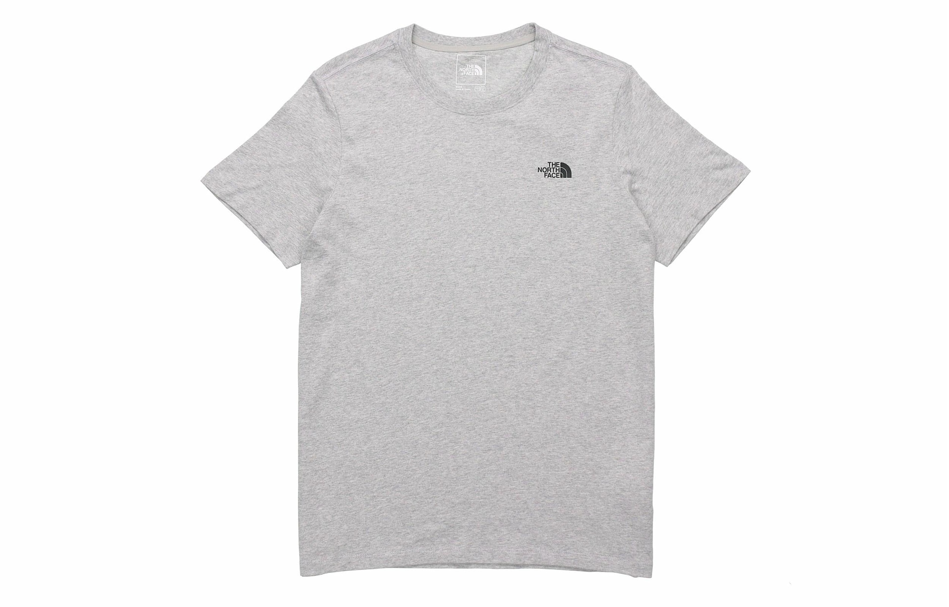 北面/THE NORTH FACE The North Face