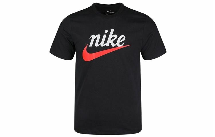 Футболка Nike T