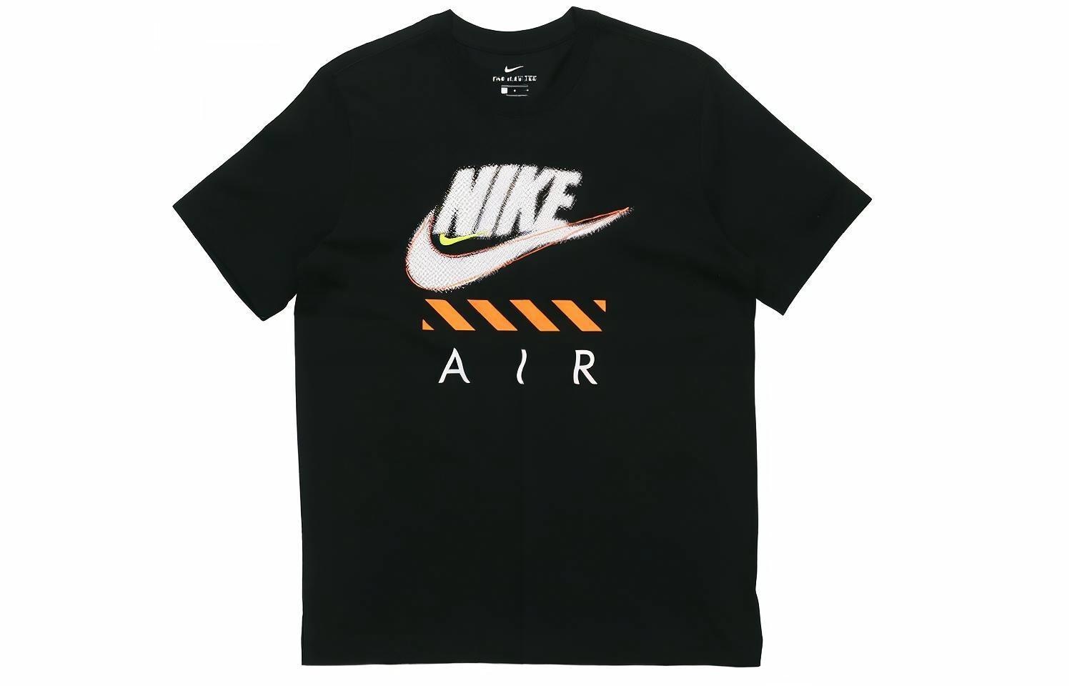 Футболка Nike T