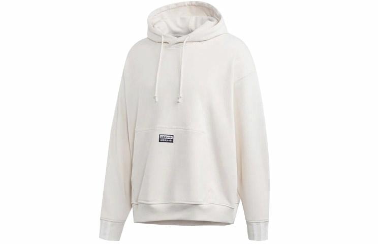 Худи adidas originals adidas R.Y.V. Hoodie