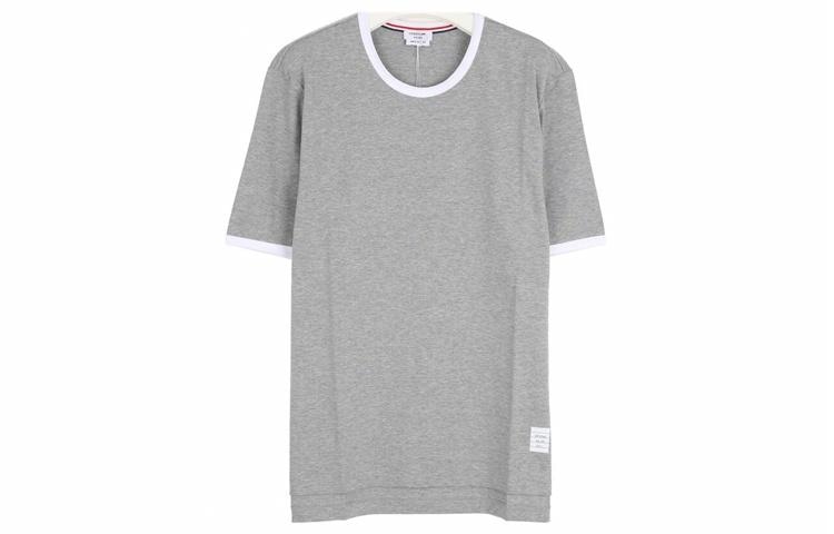 Футболка Thom Browne T