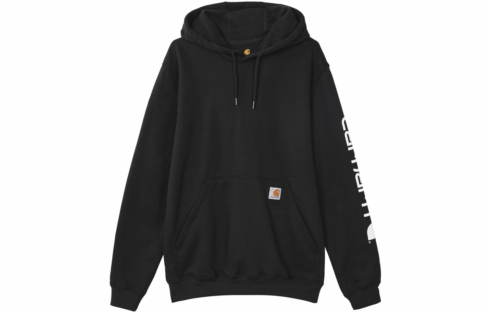 Carhartt K288
