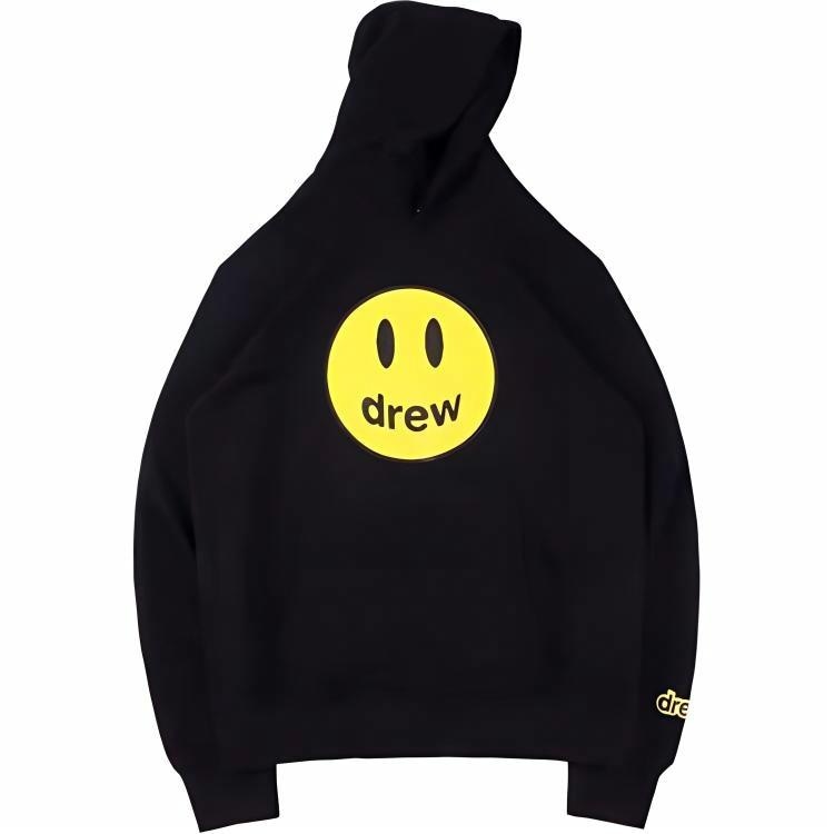 Drew House