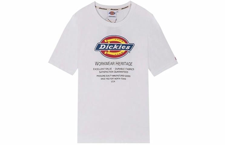 Dickies