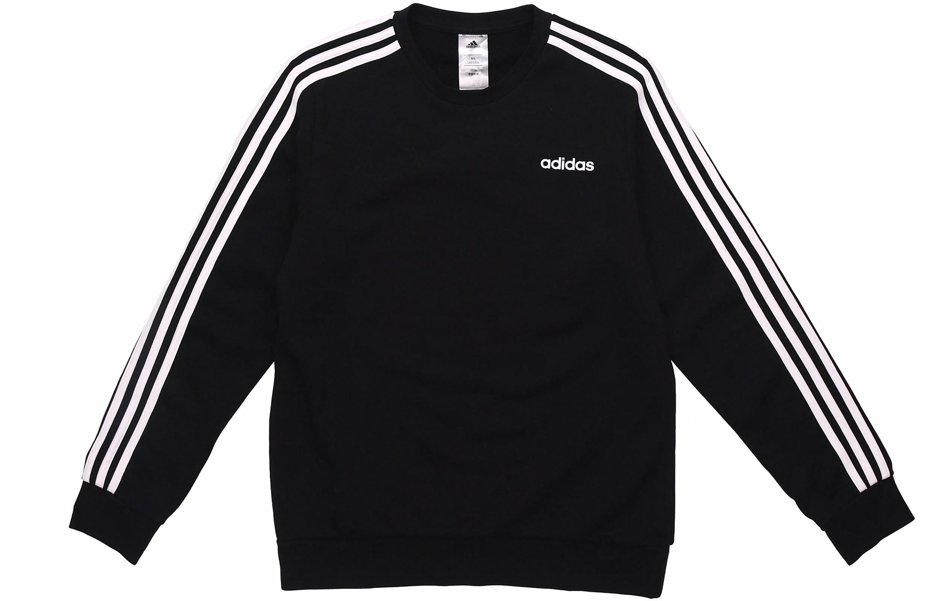 Худи Adidas