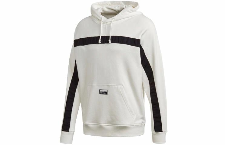 Худи adidas originals Fs Oth Hoody