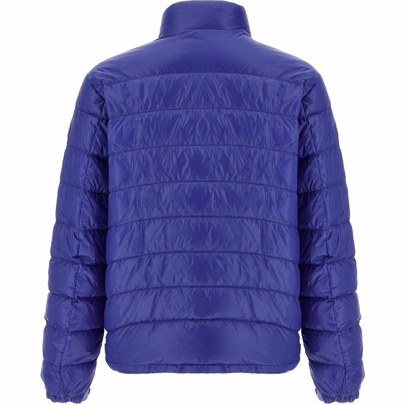 Moncler Одежда (Арт. K10911A00095596XEP79) — фото 1