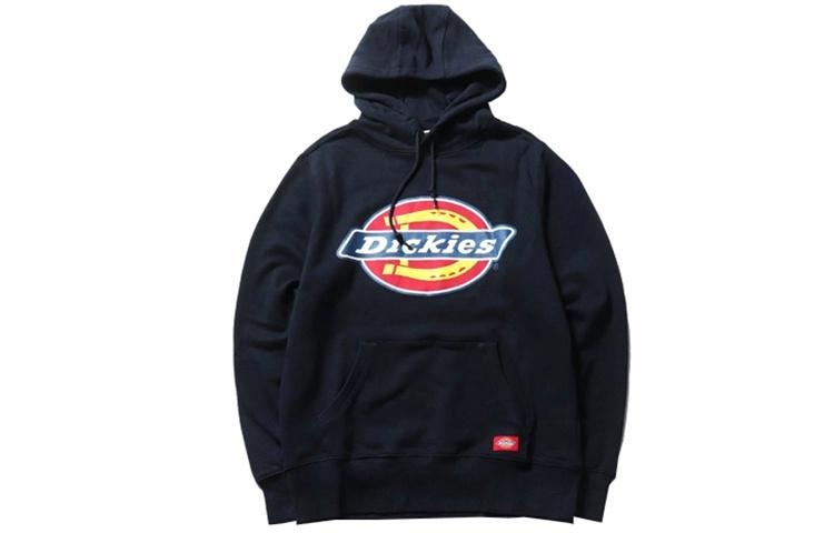 Dickies