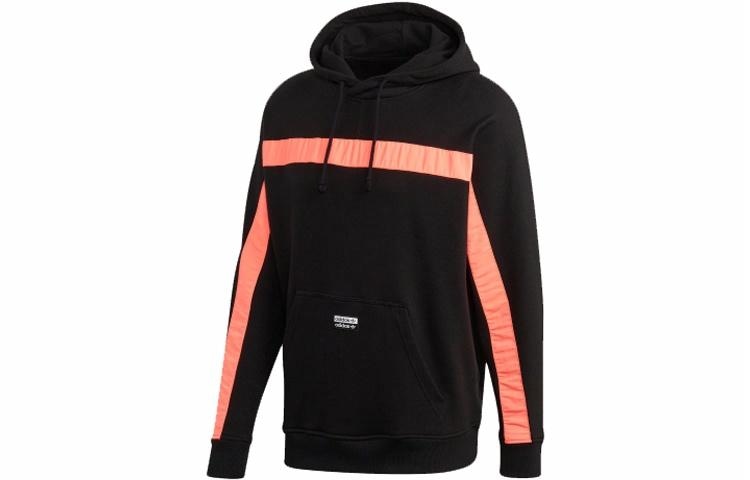 Худи Adidas originals Fs Oth Hoody