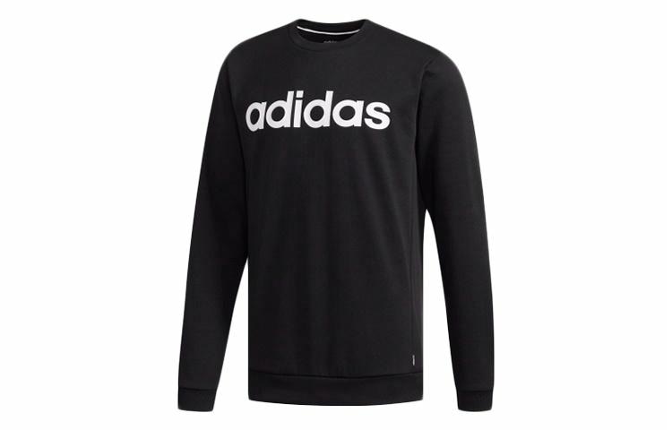 Худи Adidas M C+ Swt Ls