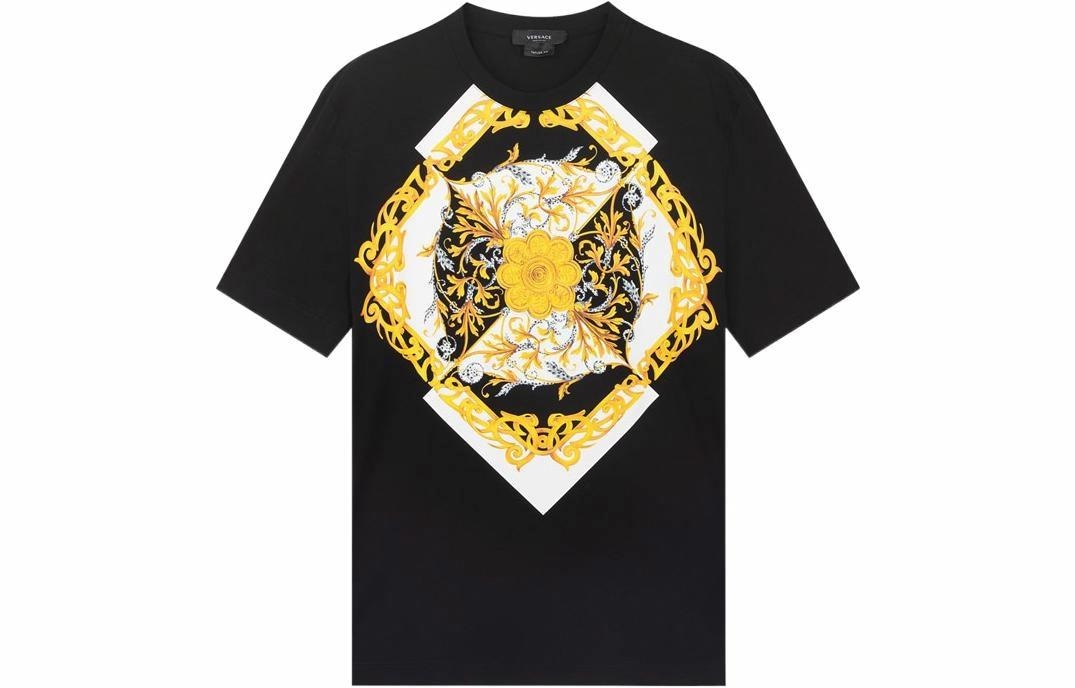 VERSACE/范思哲 VERSACE T 520