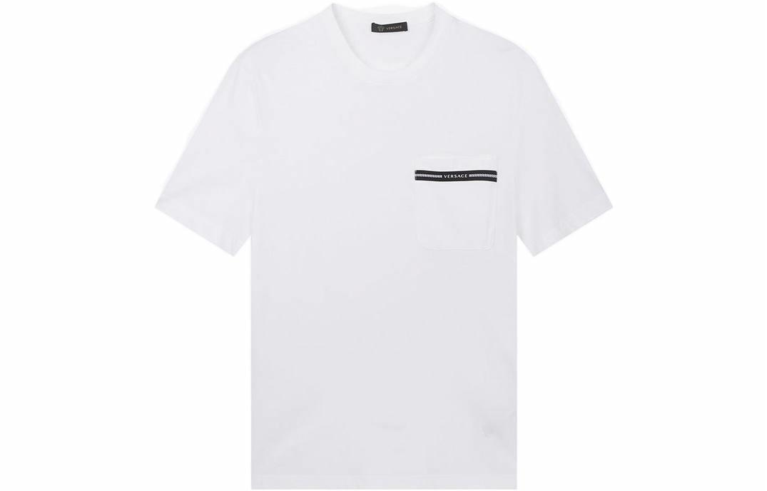 VERSACE/范思哲 VERSACE LogoT