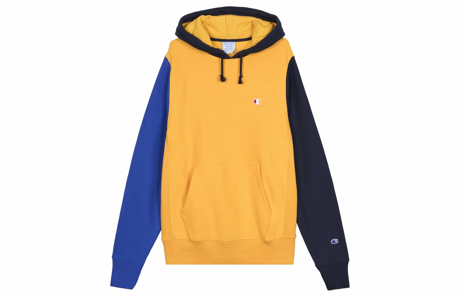 Худи Champion