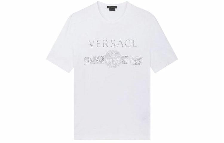 VERSACE/范思哲 VERSACE LogoT