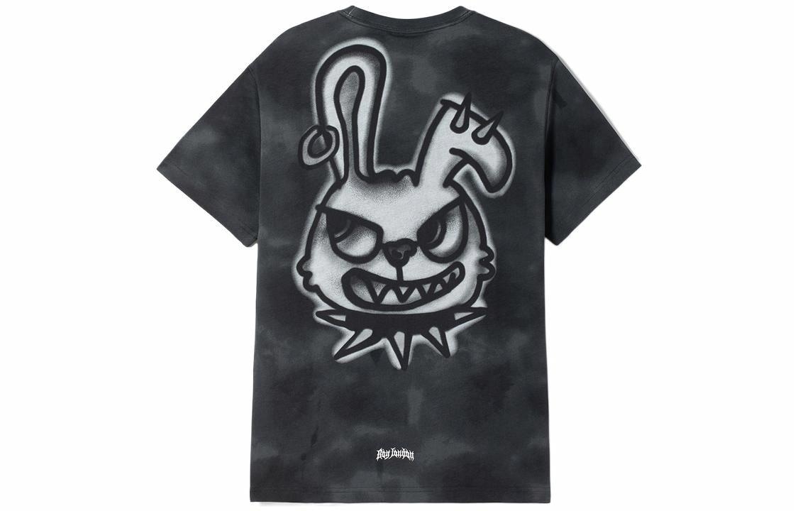 Boy London SS23 T