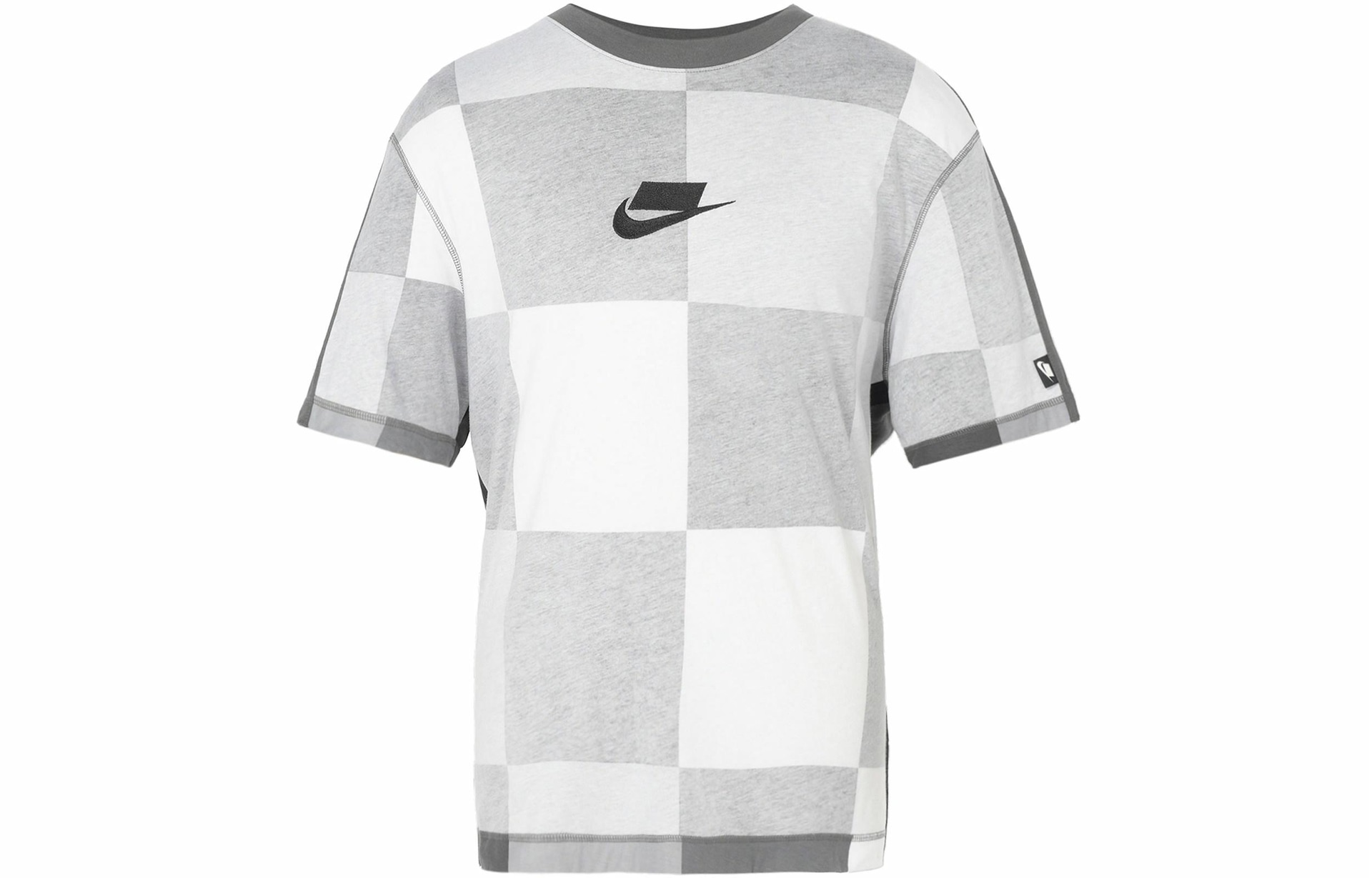 Футболка Nike T-Shirt