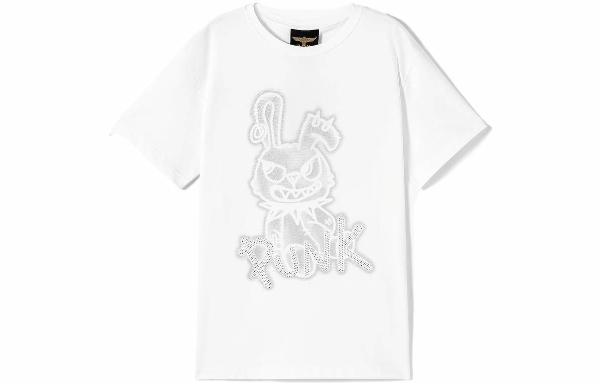 Boy London SS23 T