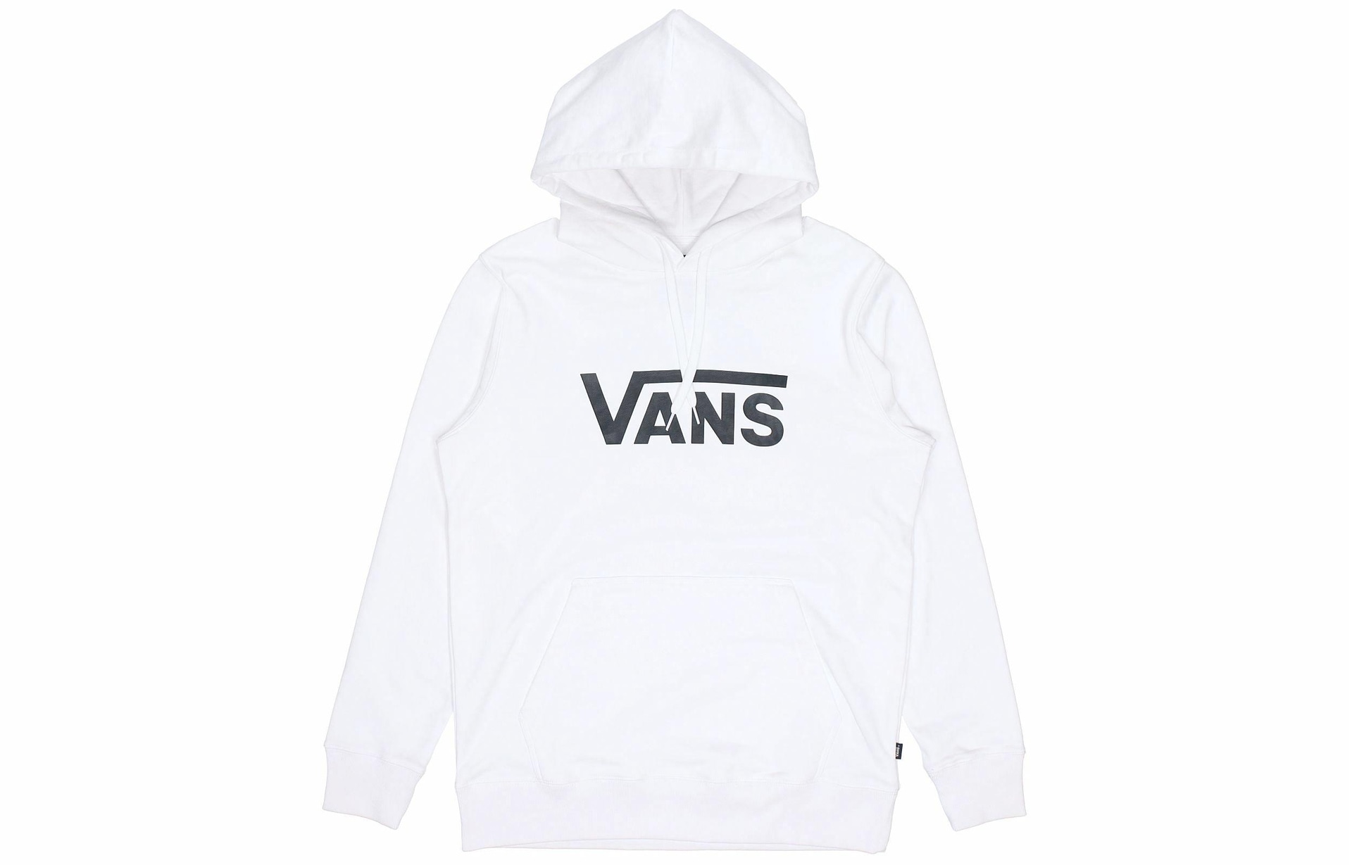 Худи Vans Exclusive Pack Logo