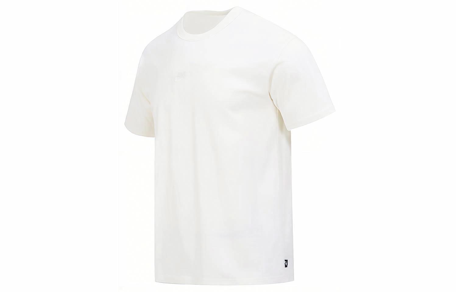 Nike Sportswear Premium Essentials — фото 6