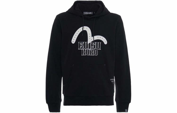 EVISU M