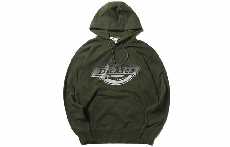 Dickies Hoodie