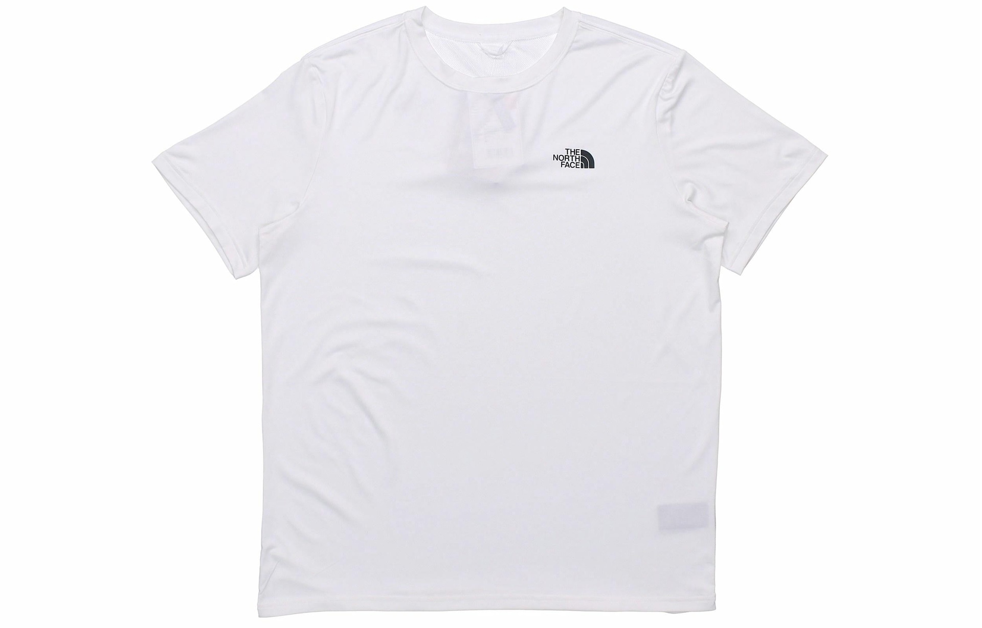 Футболка The North Face T